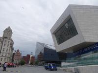 Stadtrundgang in Liverpool (27)