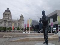 Stadtrundgang in Liverpool (28)