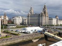 Auf Wiedersehen Liverpool! (1)