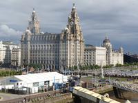 Auf Wiedersehen Liverpool! (2)