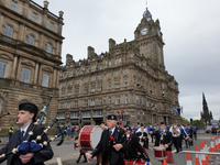 Stadtrundfahrt nach Edinburgh auf eigene Faust (8)