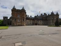 Stadtrundfahrt nach Edinburgh auf eigene Faust (10)