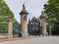 Stadtrundfahrt nach Edinburgh auf eigene Faust (11)