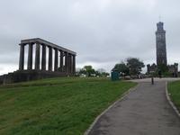 Stadtrundfahrt nach Edinburgh auf eigene Faust (12)