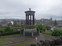 Stadtrundfahrt nach Edinburgh auf eigene Faust (14)