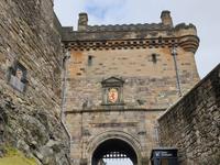 Stadtrundfahrt nach Edinburgh auf eigene Faust (24)