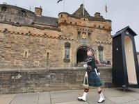 Stadtrundfahrt nach Edinburgh auf eigene Faust (25)