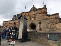 Stadtrundfahrt nach Edinburgh auf eigene Faust (26)