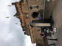 Stadtrundfahrt nach Edinburgh auf eigene Faust (28)