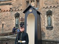 Stadtrundfahrt nach Edinburgh auf eigene Faust (29)