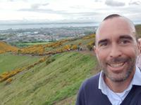 Stadtrundfahrt nach Edinburgh auf eigene Faust (38)