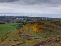 Stadtrundfahrt nach Edinburgh auf eigene Faust (43)