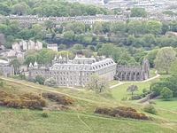 Stadtrundfahrt nach Edinburgh auf eigene Faust (49)