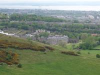 Stadtrundfahrt nach Edinburgh auf eigene Faust (51)