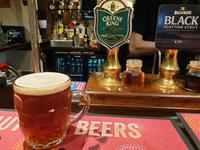 Stadtrundfahrt nach Edinburgh auf eigene Faust (1)