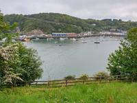 Fishguard in Wales (6)