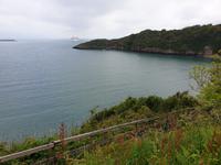 Fishguard in Wales (7)