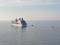 Auf Wiedersehen Wales!