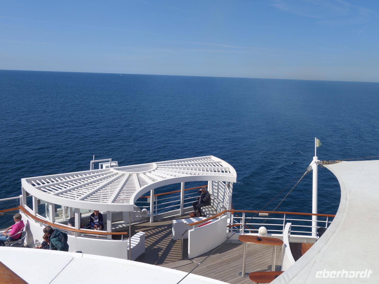 Unser Schiff AIDA Vita (22)