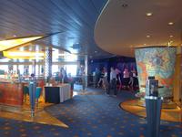 Unser Schiff AIDA Vita (24)