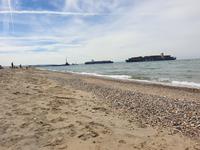 Le Havre in Frankreich (5)