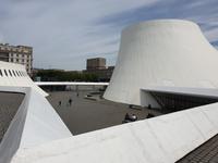 Le Havre in Frankreich (8)