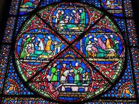 Ausflug nach Canterbury mit Kathedrale Besichtigung (23)