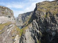 Eberhardt-Inklusiv-Ausflug Wild Atlantic Way (18)