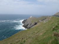 Eberhardt-Inklusiv-Ausflug Wild Atlantic Way (19)