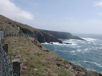 Eberhardt-Inklusiv-Ausflug Wild Atlantic Way (4)