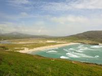 Eberhardt-Inklusiv-Ausflug Wild Atlantic Way (6)