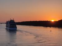Leinen los mit Hafen-Geburtstag in Hamburg! (10)