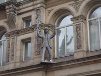 Stadtrundgang in Liverpool (14)