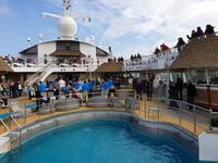 Unser Schiff AIDA Vita (13)