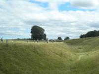 Avebury