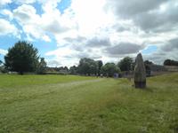 Avebury