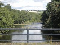 Monmouthshire and Brecon Canal