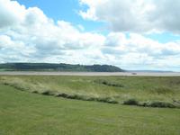 Laugharne