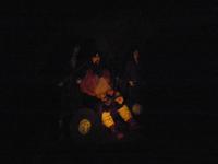 King Arthur's Labyrinth