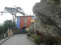Portmeirion