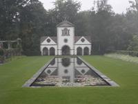Bodnant Garden