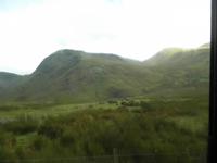 Snowdon Mountain Railway