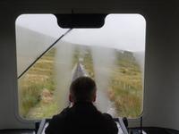 Snowdon Mountain Railway