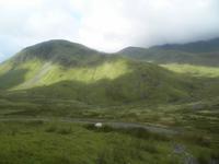 Snowdon Mountain Railway