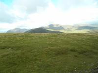 Snowdon Mountain Railway