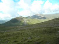 Snowdon Mountain Railway