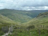Snowdonia Nationalpark