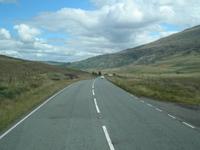 Snowdonia Nationalpark