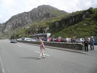 Snowdonia Nationalpark