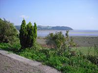 Laugharne